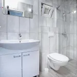 Baras Garden - House With Pool Dom wakacyjny Mirce